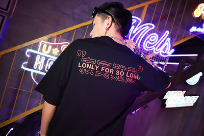 Playera Clásica de Manga Corta para Mujer - Image 17