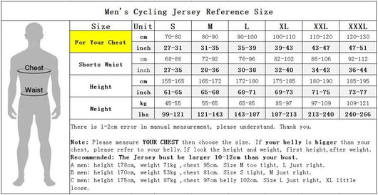 Sudadera para Ciclismo de Montaña - Image 4