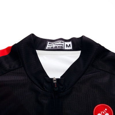 Sudadera para Ciclismo de Montaña - Image 5