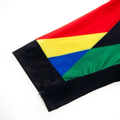 Sudadera para Ciclismo de Montaña - Image 6