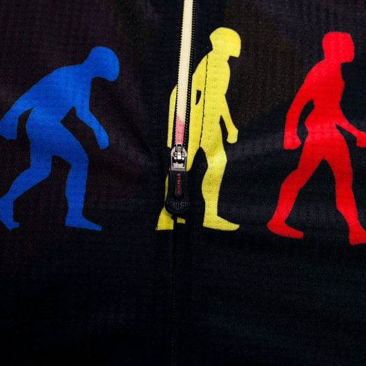 Sudadera para Ciclismo de Montaña - Image 7