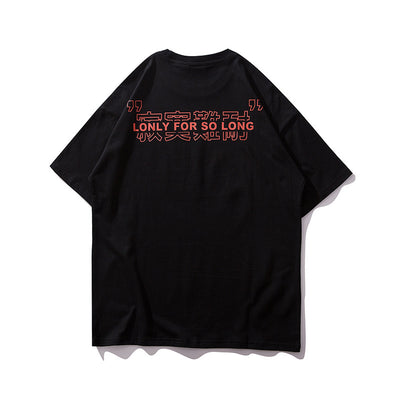 Playera Clásica de Manga Corta para Mujer - Image 24