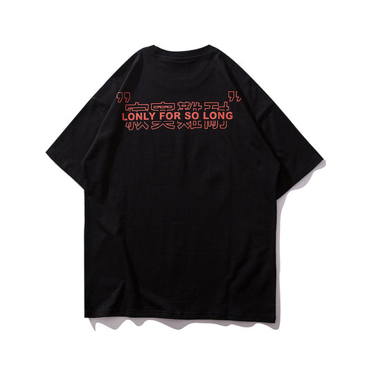 Playera Clásica de Manga Corta para Mujer - Image 24