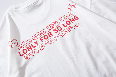 Playera Clásica de Manga Corta para Mujer - Image 27