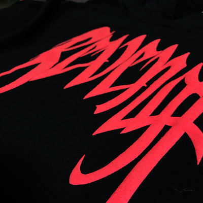 Sudadera y Buzo Xxxtentacion - Estilo Urbano Icónico - Image 13