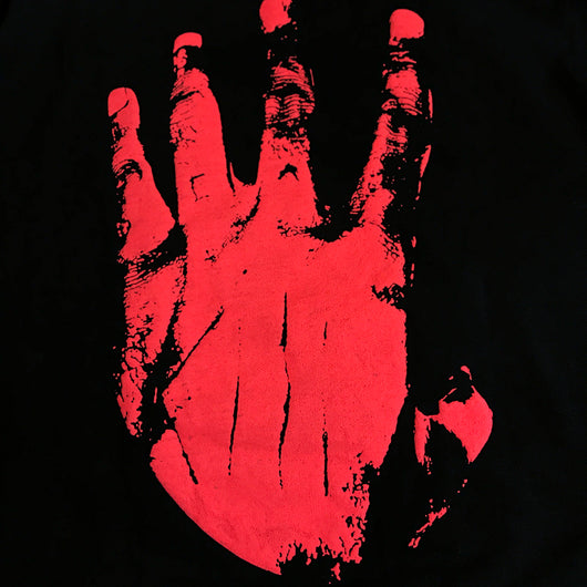 Sudadera y Buzo Xxxtentacion - Estilo Urbano Icónico - Image 14