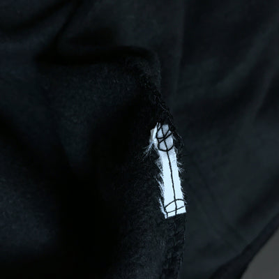 Sudadera y Buzo Xxxtentacion - Estilo Urbano Icónico - Image 15
