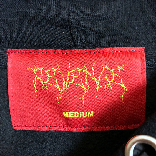 Sudadera y Buzo Xxxtentacion - Estilo Urbano Icónico - Image 16