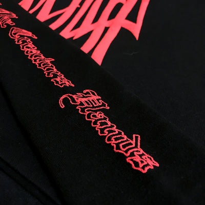 Sudadera y Buzo Xxxtentacion - Estilo Urbano Icónico - Image 18