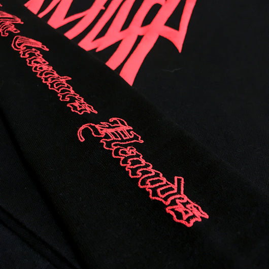 Sudadera y Buzo Xxxtentacion - Estilo Urbano Icónico - Image 18