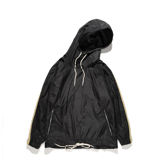 Abrigo Impermeable con Capucha - Image 15