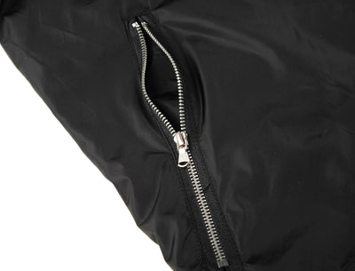 Abrigo Impermeable con Capucha - Image 20