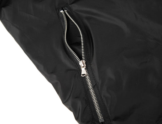 Abrigo Impermeable con Capucha - Image 20