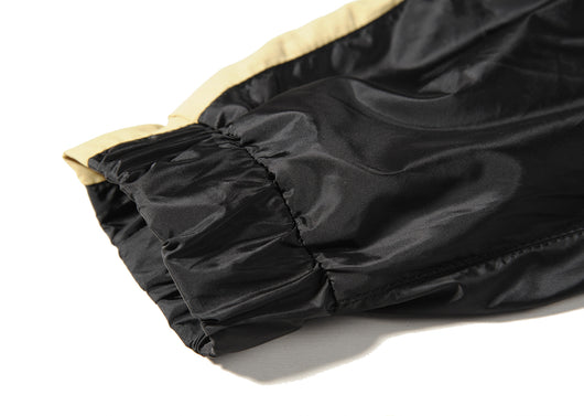 Abrigo Impermeable con Capucha - Image 22