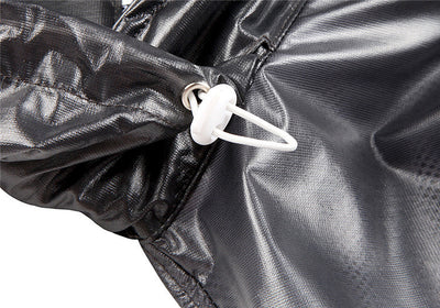 Chaquetas Impermeables para Ciclismo Deportivo - Image 17
