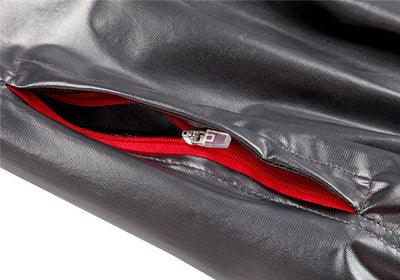 Chaquetas Impermeables para Ciclismo Deportivo - Image 20