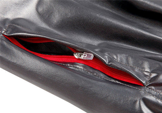 Chaquetas Impermeables para Ciclismo Deportivo - Image 20