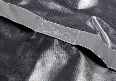 Chaquetas Impermeables para Ciclismo Deportivo - Image 21