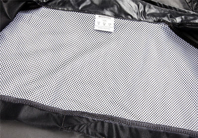 Chaquetas Impermeables para Ciclismo Deportivo - Image 22