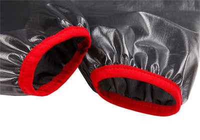 Chaquetas Impermeables para Ciclismo Deportivo - Image 23