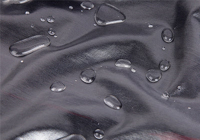 Chaquetas Impermeables para Ciclismo Deportivo - Image 25