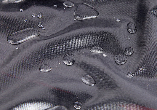 Chaquetas Impermeables para Ciclismo Deportivo - Image 25