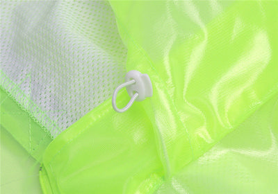 Chaquetas Impermeables para Ciclismo Deportivo - Image 26