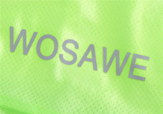 Chaquetas Impermeables para Ciclismo Deportivo - Image 27