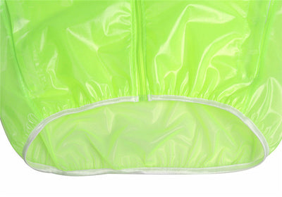 Chaquetas Impermeables para Ciclismo Deportivo - Image 28