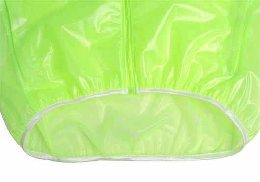 Chaquetas Impermeables para Ciclismo Deportivo - Image 28