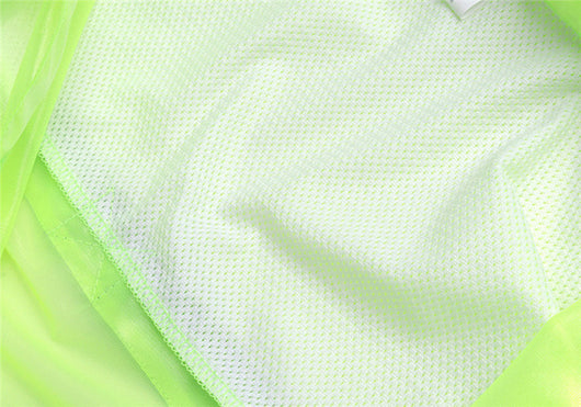 Chaquetas Impermeables para Ciclismo Deportivo - Image 30