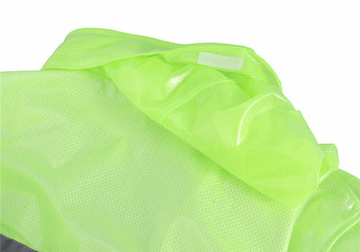 Chaquetas Impermeables para Ciclismo Deportivo - Image 31