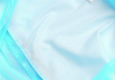Chaquetas Impermeables para Ciclismo Deportivo - Image 41