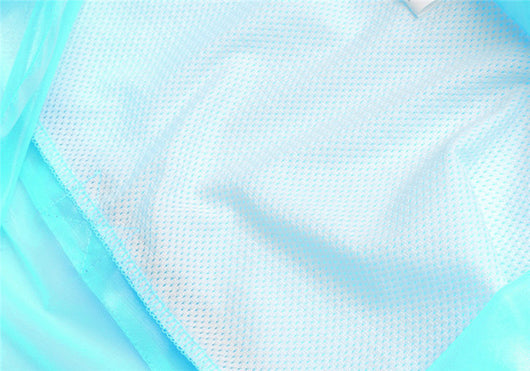 Chaquetas Impermeables para Ciclismo Deportivo - Image 41