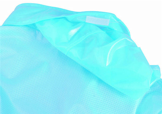 Chaquetas Impermeables para Ciclismo Deportivo - Image 42