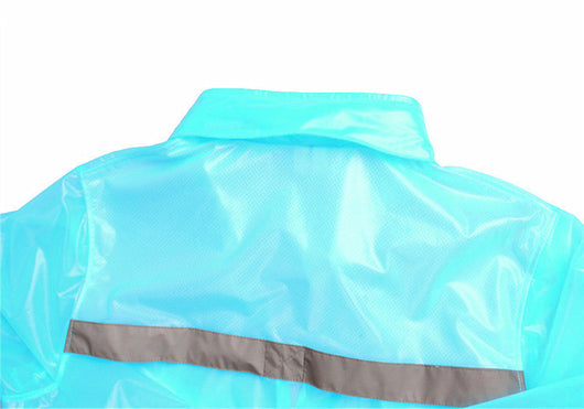 Chaquetas Impermeables para Ciclismo Deportivo - Image 43
