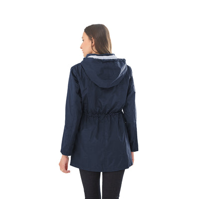 Gabardina con Capucha - Image 22