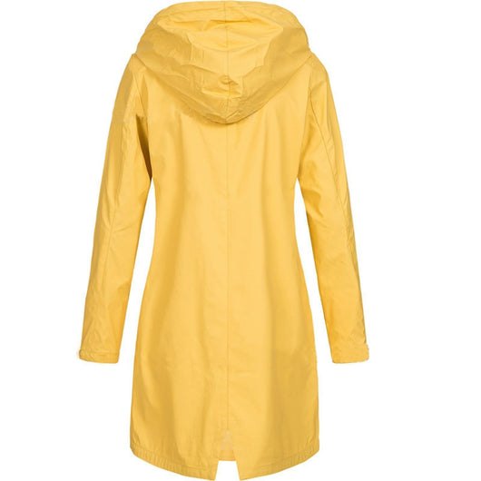 Chaqueta de Asalto para Escalada en Montaña - Image 14