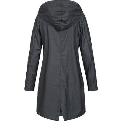Chaqueta de Asalto para Escalada en Montaña - Image 15