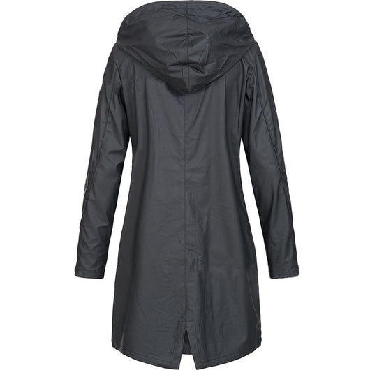 Chaqueta de Asalto para Escalada en Montaña - Image 15