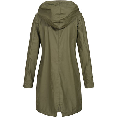Chaqueta de Asalto para Escalada en Montaña - Image 16
