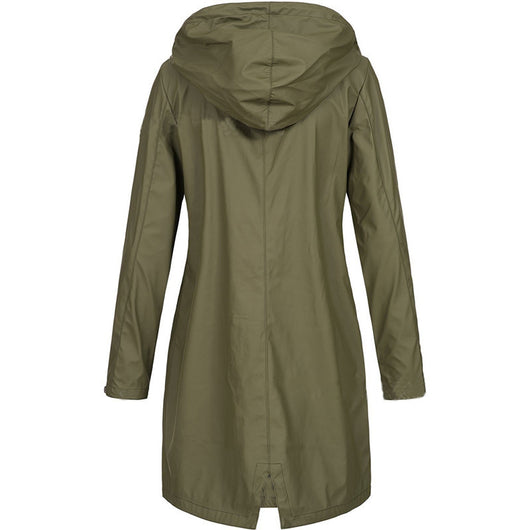 Chaqueta de Asalto para Escalada en Montaña - Image 16