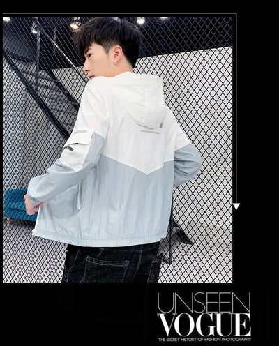 Ropa de Protección Solar Ultraligera y Transpirable - Image 14