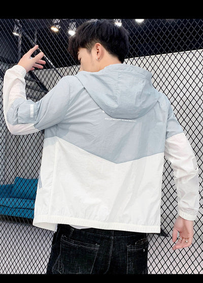 Ropa de Protección Solar Ultraligera y Transpirable - Image 17
