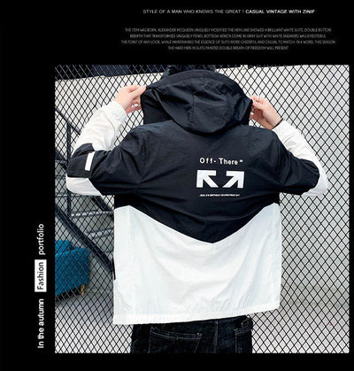 Ropa de Protección Solar Ultraligera y Transpirable - Image 31