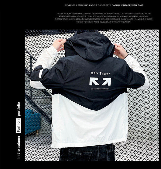 Ropa de Protección Solar Ultraligera y Transpirable - Image 31