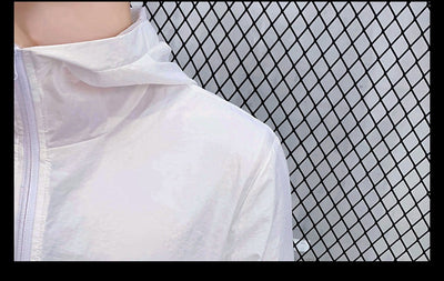 Ropa de Protección Solar Ultraligera y Transpirable - Image 32