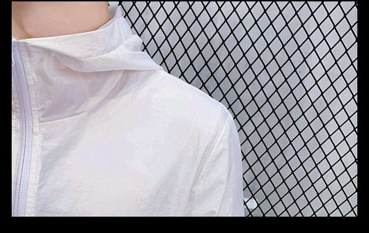 Ropa de Protección Solar Ultraligera y Transpirable - Image 32