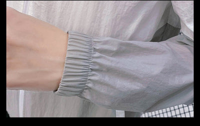 Ropa de Protección Solar Ultraligera y Transpirable - Image 33