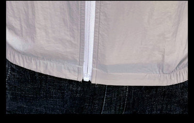 Ropa de Protección Solar Ultraligera y Transpirable - Image 34